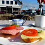 2108F 074 Kiel-Minden